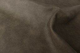 Toon details voor Valencia C5 Heritage 238-9052 Tan Afbeelding van Valencia C5 Heritage 238-9052 Tan